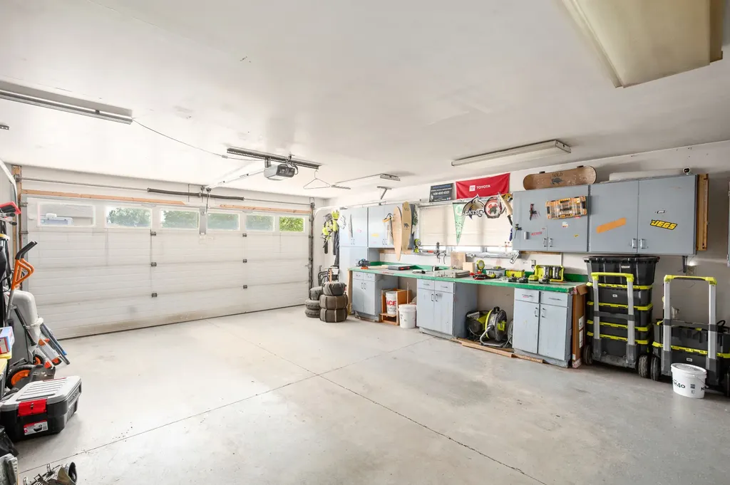 1405 41st Street S Great Falls MT 59405