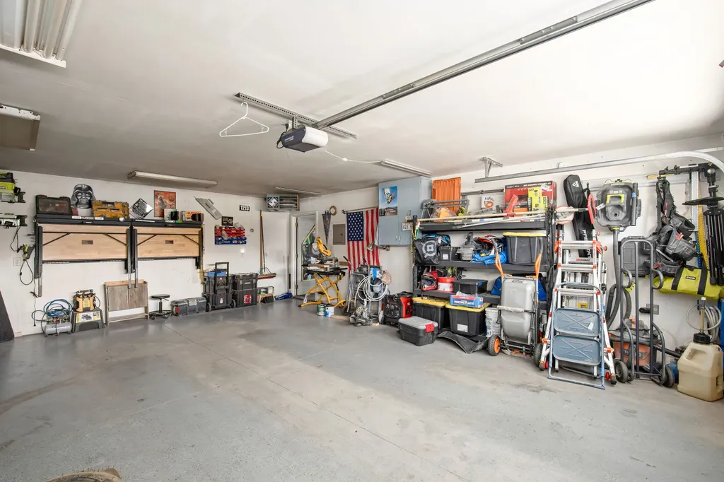 1405 41st Street S Great Falls MT 59405