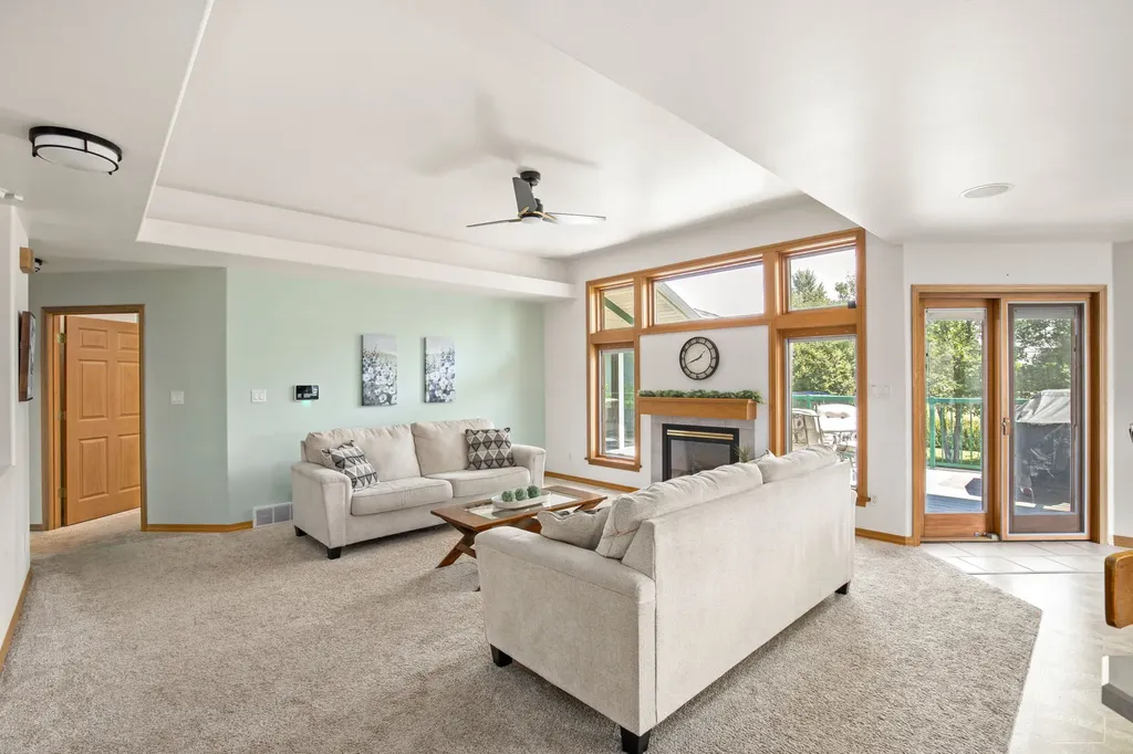 1405 41st Street S Great Falls MT 59405