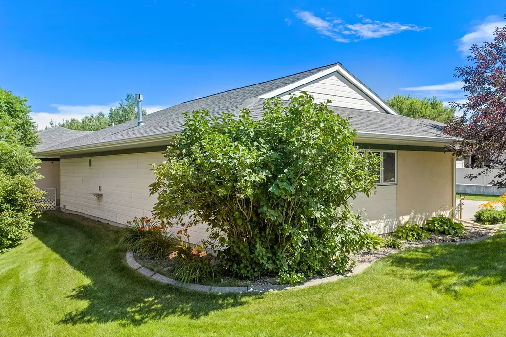 1405 41st Street S Great Falls MT 59405
