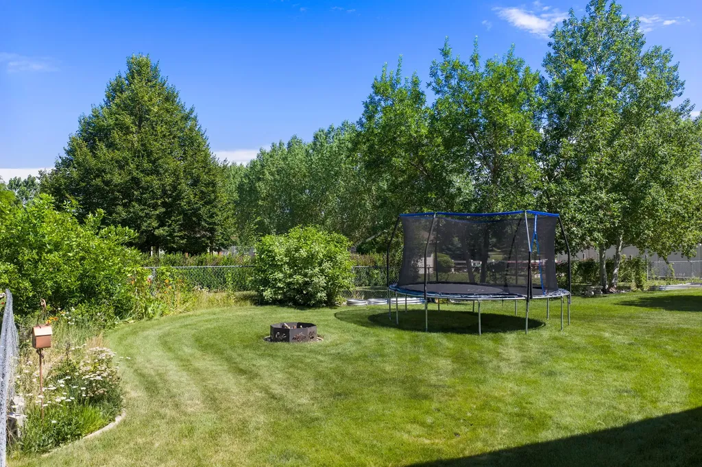 1405 41st Street S Great Falls MT 59405