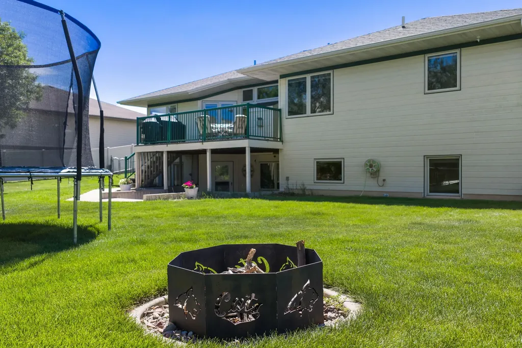1405 41st Street S Great Falls MT 59405