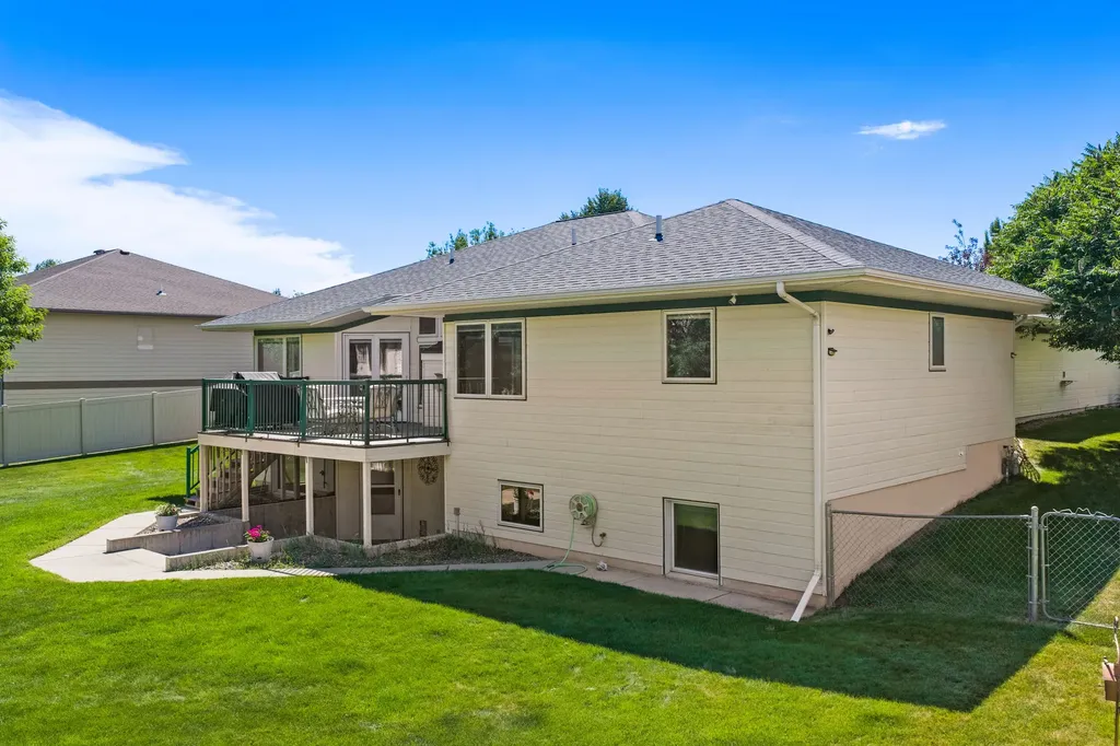 1405 41st Street S Great Falls MT 59405