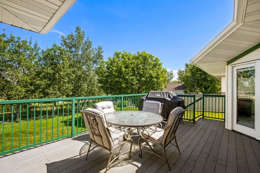 1405 41st Street S Great Falls MT 59405
