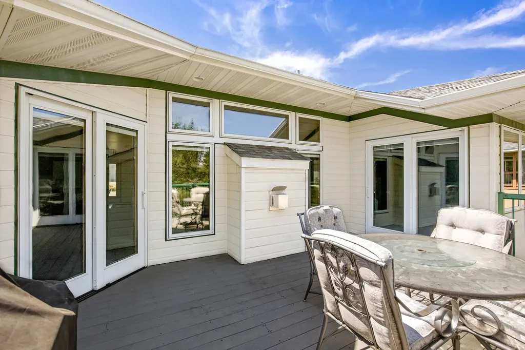 1405 41st Street S Great Falls MT 59405