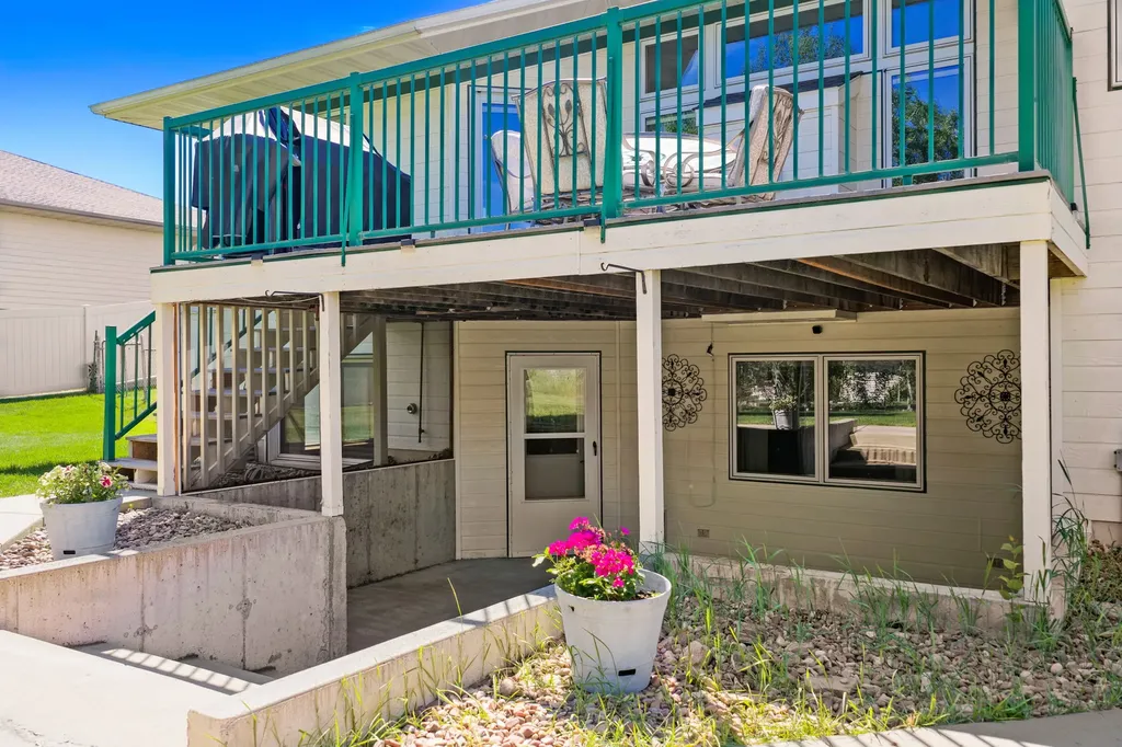 1405 41st Street S Great Falls MT 59405