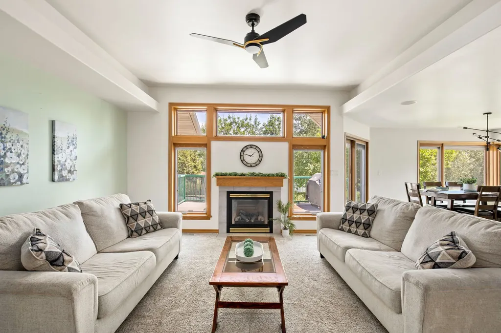 1405 41st Street S Great Falls MT 59405