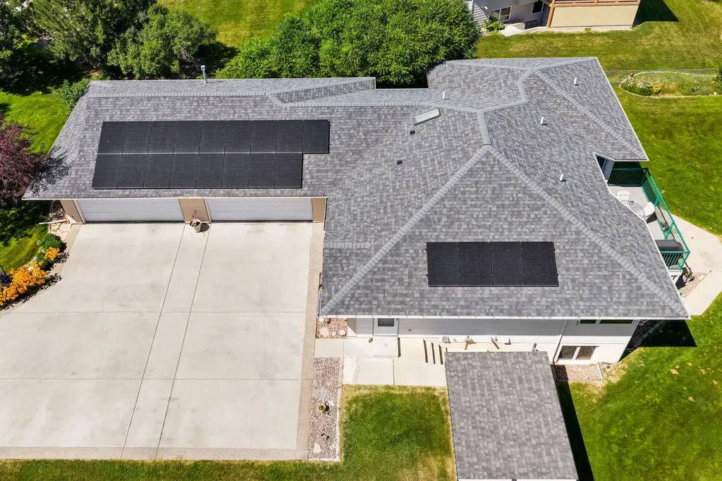 1405 41st Street S Great Falls MT 59405