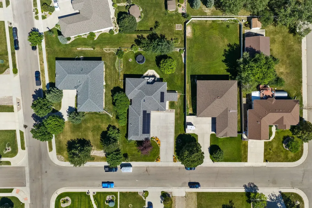 1405 41st Street S Great Falls MT 59405