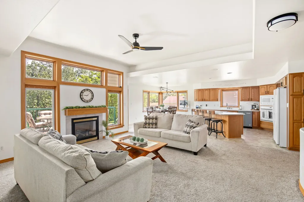 1405 41st Street S Great Falls MT 59405