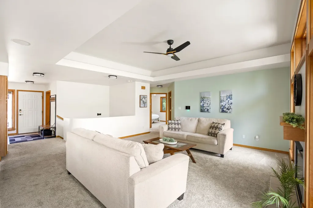 1405 41st Street S Great Falls MT 59405