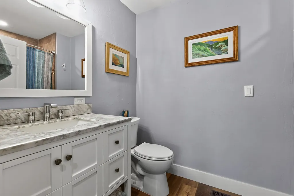 6098 Anna Brown Road Helena MT 59602