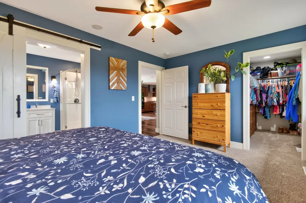 6098 Anna Brown Road Helena MT 59602