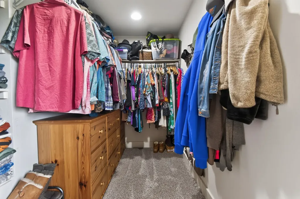 6098 Anna Brown Road Helena MT 59602