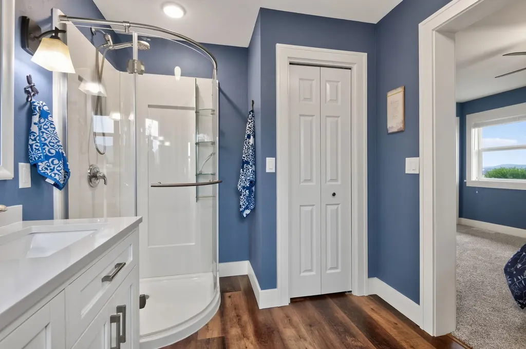 6098 Anna Brown Road Helena MT 59602