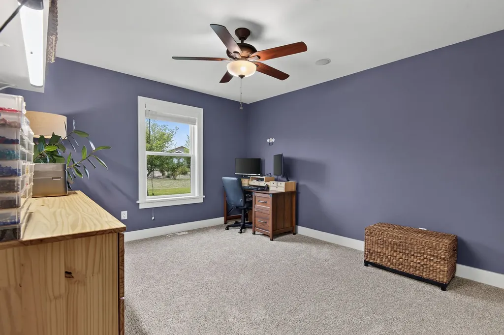 6098 Anna Brown Road Helena MT 59602