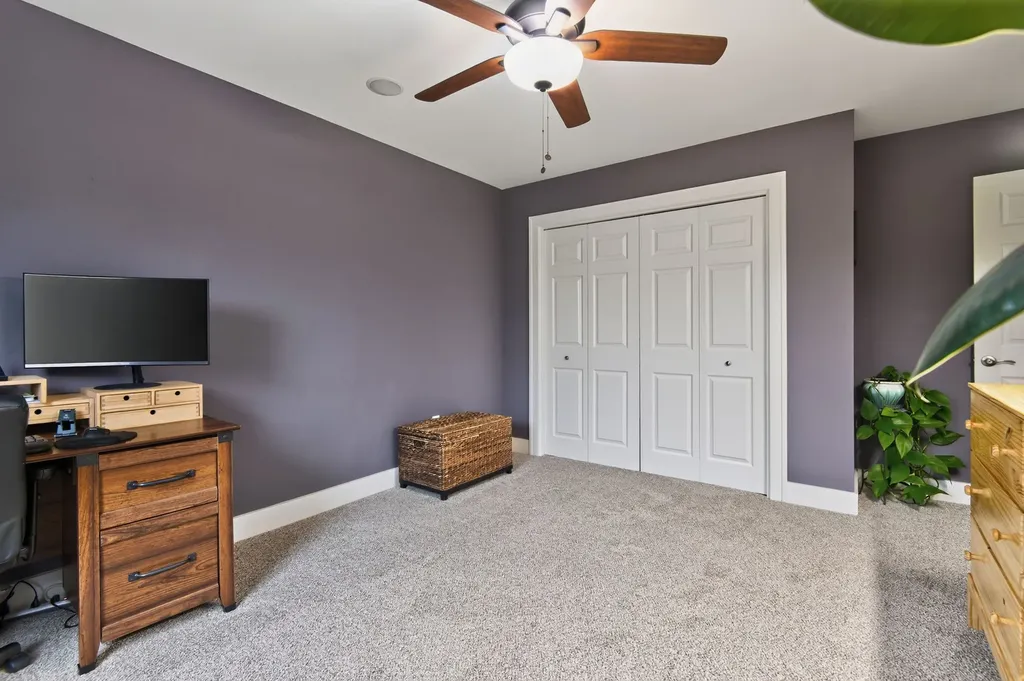 6098 Anna Brown Road Helena MT 59602