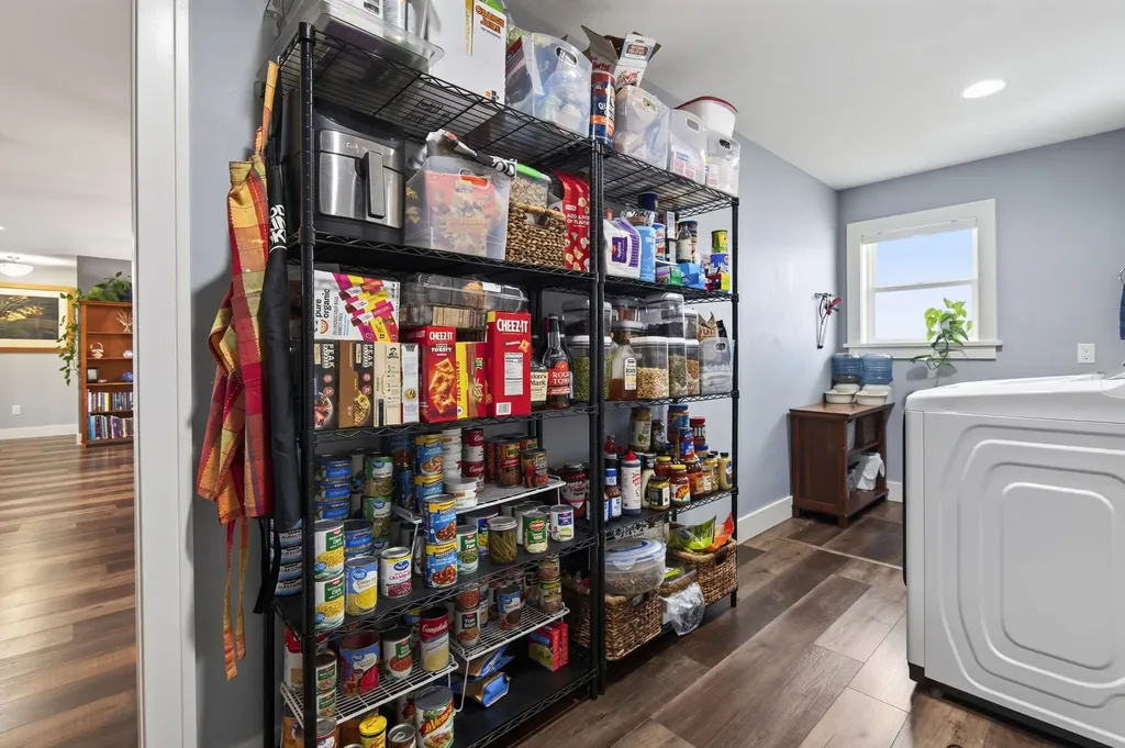 6098 Anna Brown Road Helena MT 59602