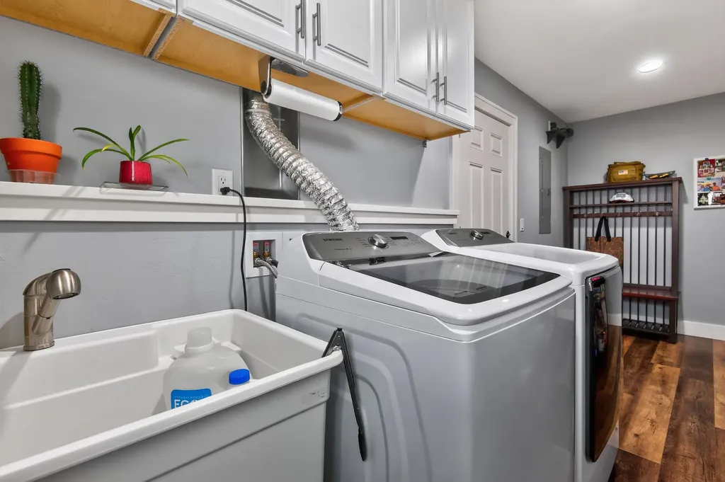 6098 Anna Brown Road Helena MT 59602