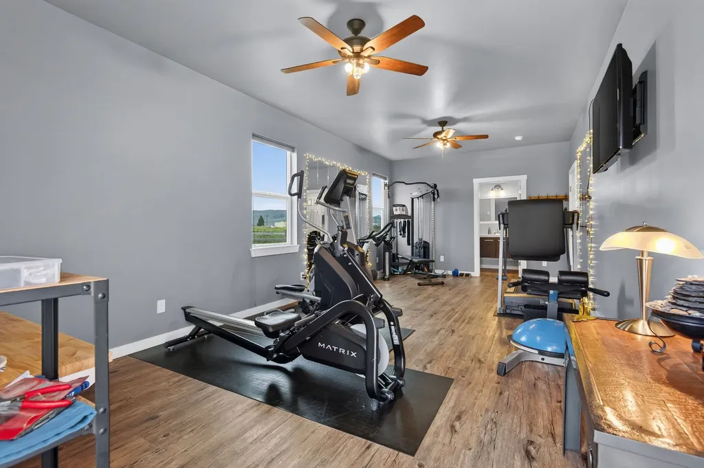 6098 Anna Brown Road Helena MT 59602