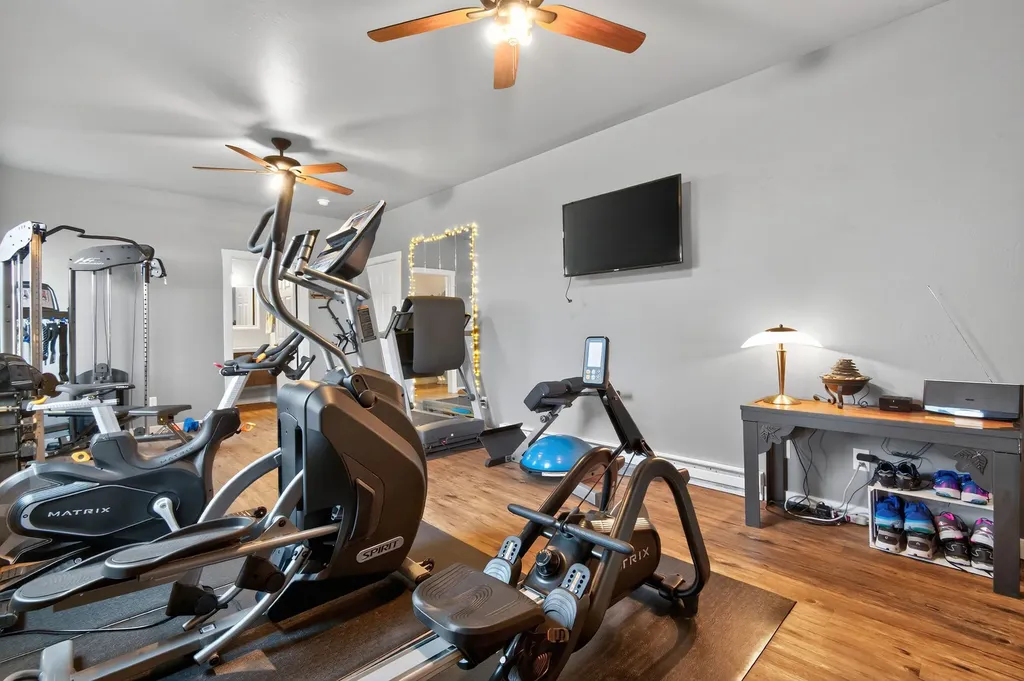 6098 Anna Brown Road Helena MT 59602