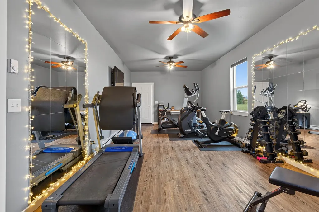 6098 Anna Brown Road Helena MT 59602