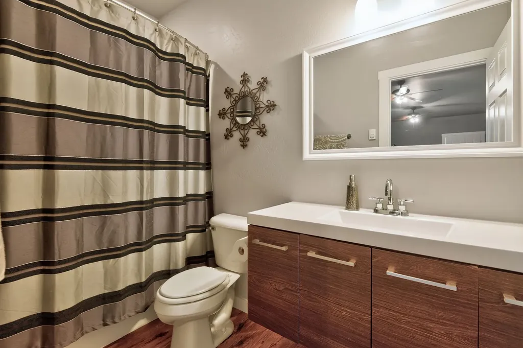 6098 Anna Brown Road Helena MT 59602