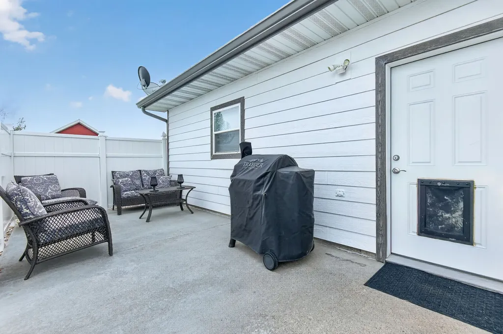 6098 Anna Brown Road Helena MT 59602