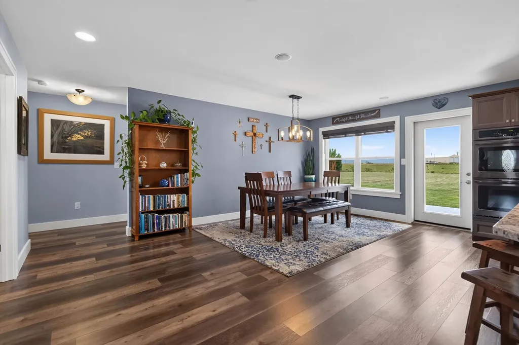 6098 Anna Brown Road Helena MT 59602