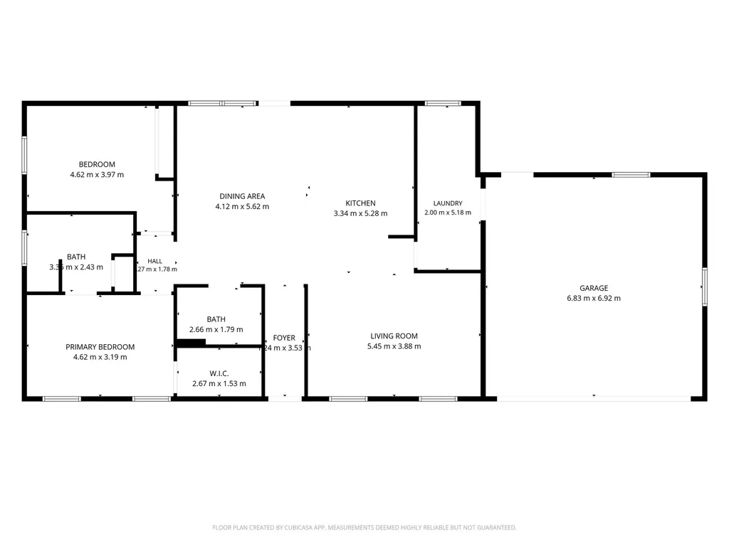 6098 Anna Brown Road Helena MT 59602