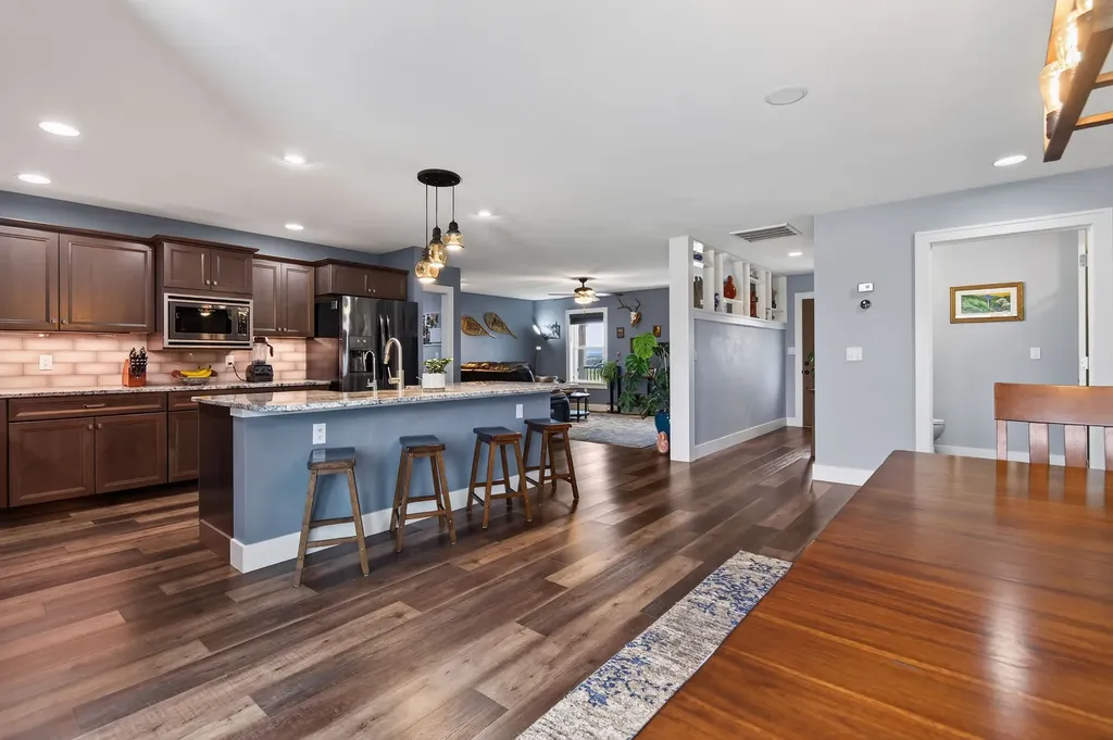 6098 Anna Brown Road Helena MT 59602