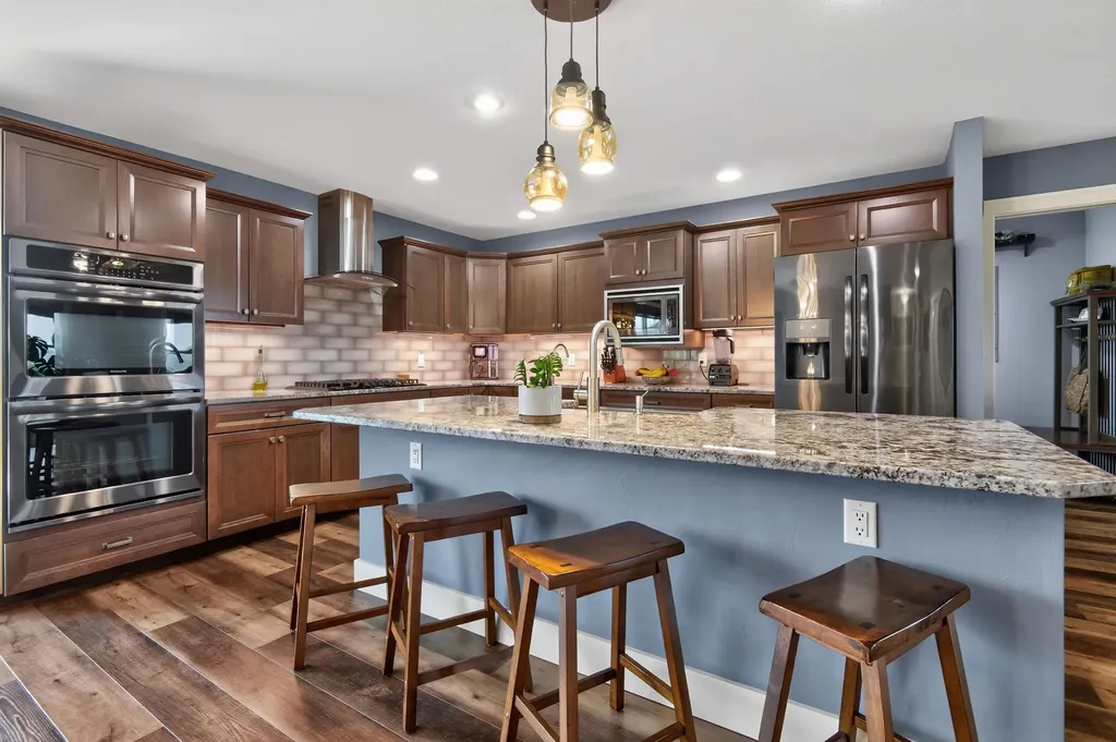 6098 Anna Brown Road Helena MT 59602
