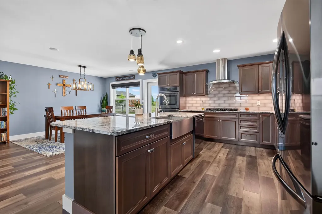 6098 Anna Brown Road Helena MT 59602
