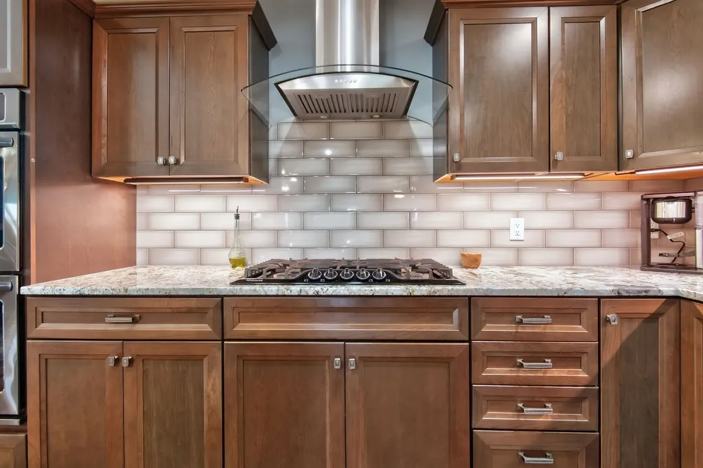 6098 Anna Brown Road Helena MT 59602