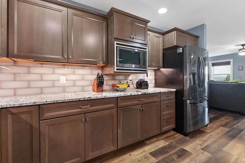 6098 Anna Brown Road Helena MT 59602
