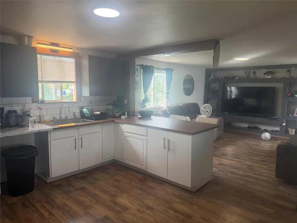 200 Frank Road Belgrade MT 59714