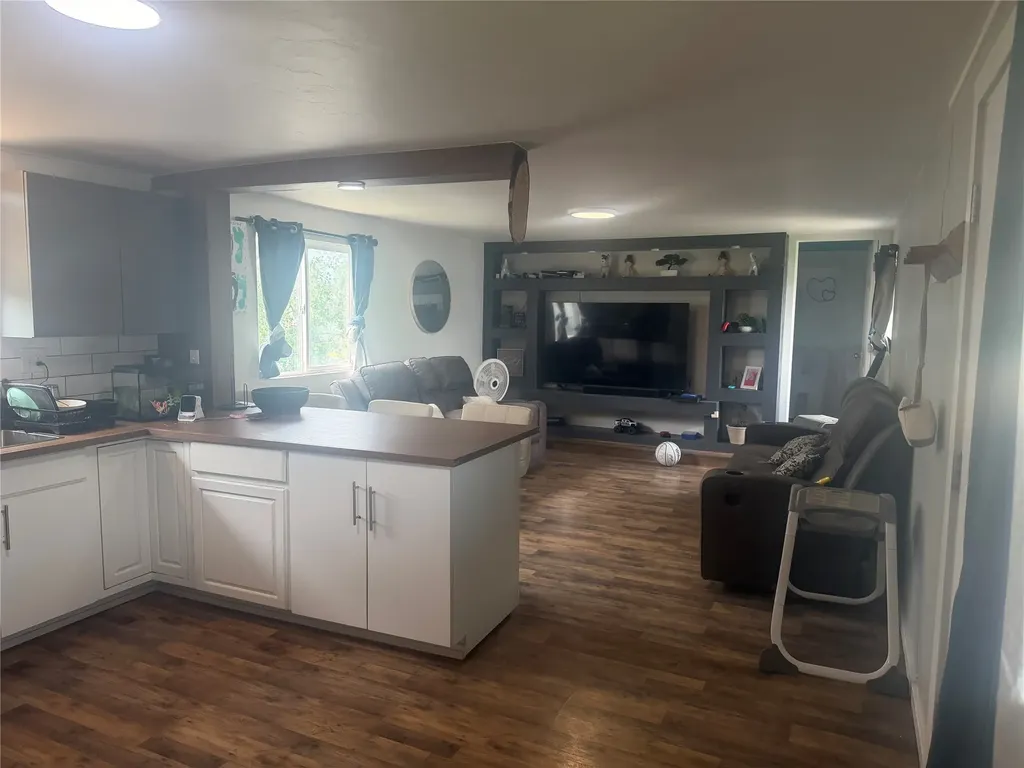 200 Frank Road Belgrade MT 59714