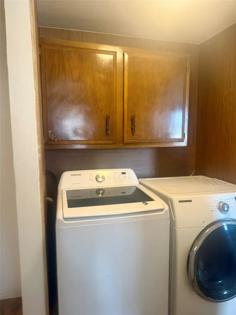 200 Frank Road Belgrade MT 59714