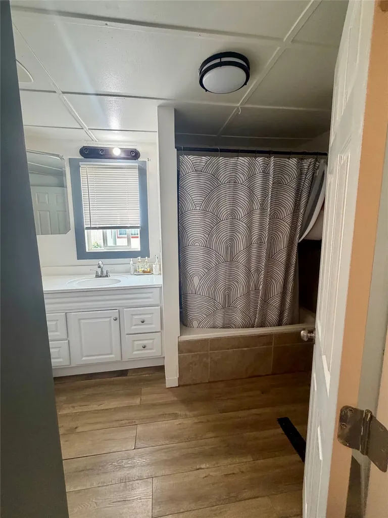 200 Frank Road Belgrade MT 59714