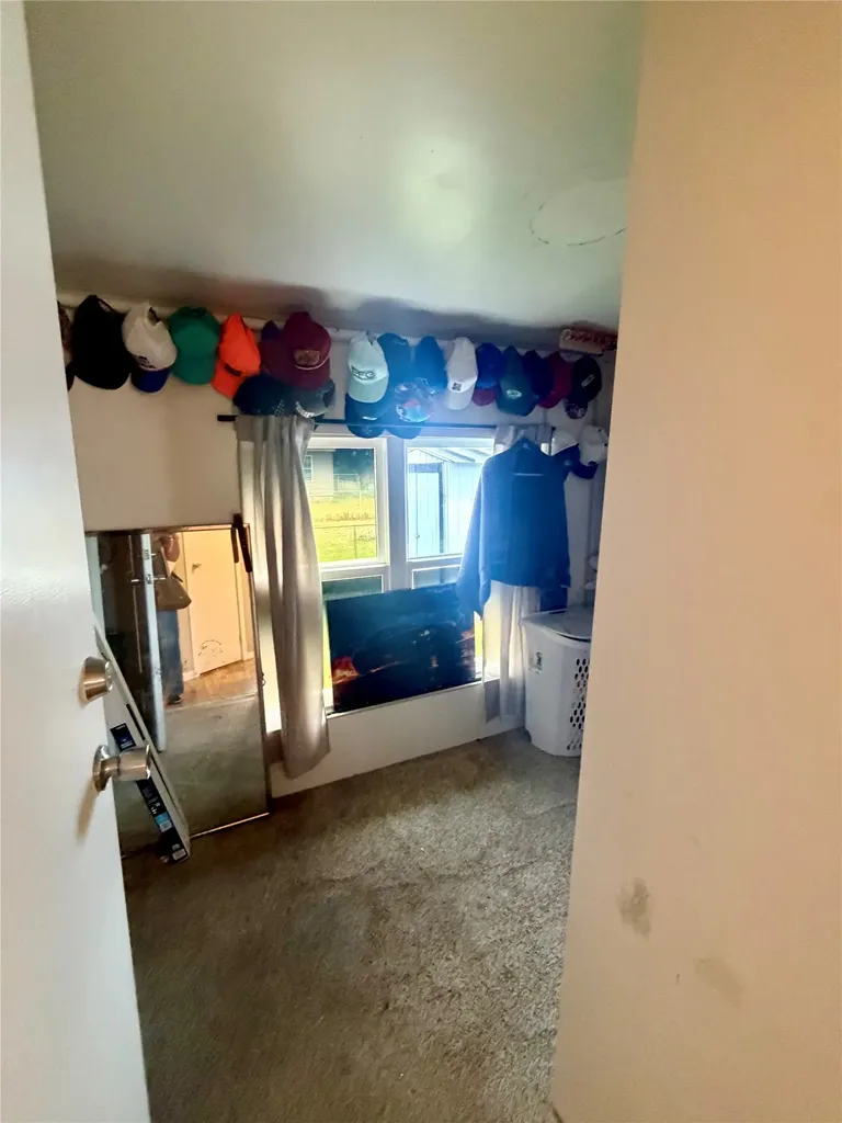 200 Frank Road Belgrade MT 59714