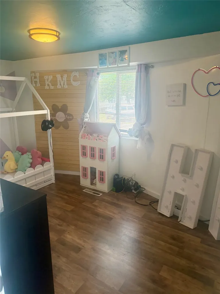 200 Frank Road Belgrade MT 59714