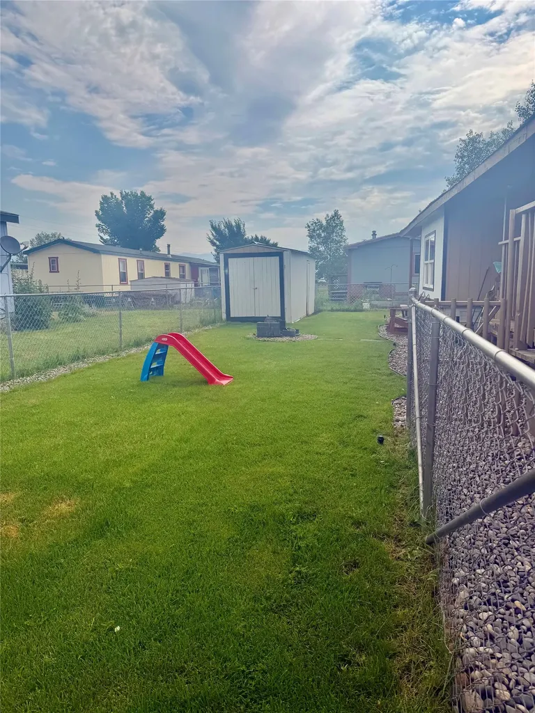 200 Frank Road Belgrade MT 59714