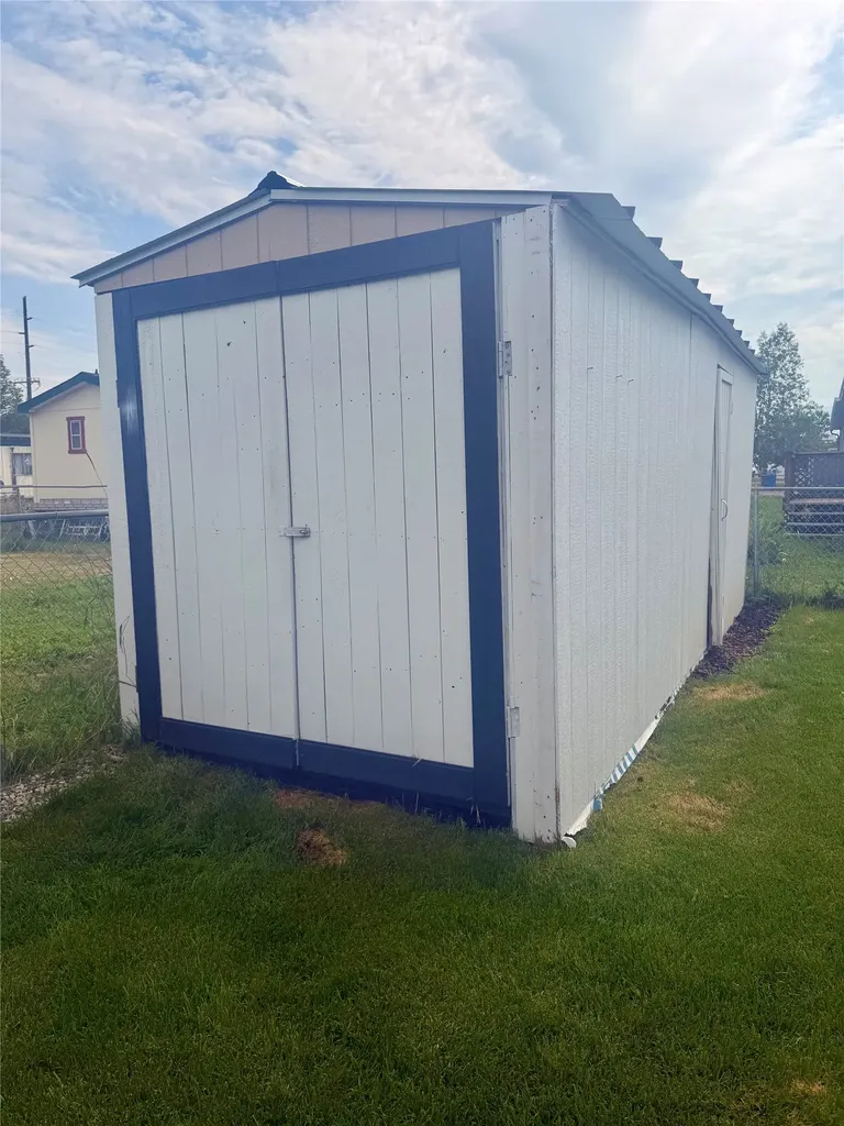 200 Frank Road Belgrade MT 59714