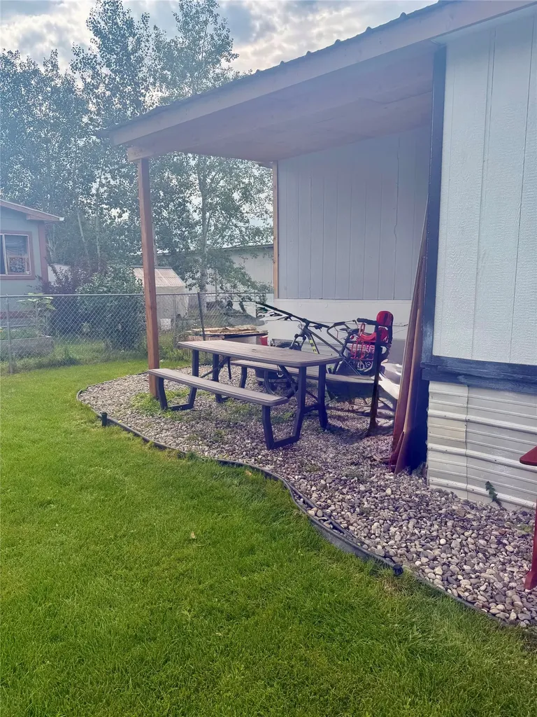 200 Frank Road Belgrade MT 59714