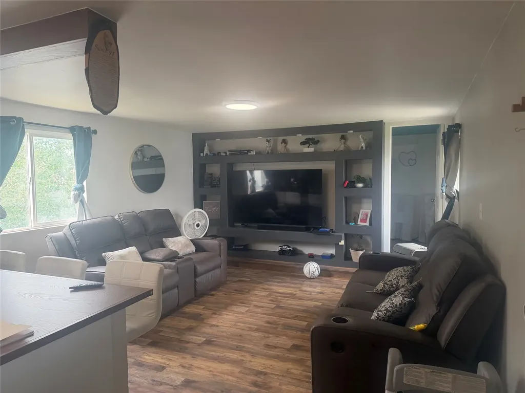 200 Frank Road Belgrade MT 59714