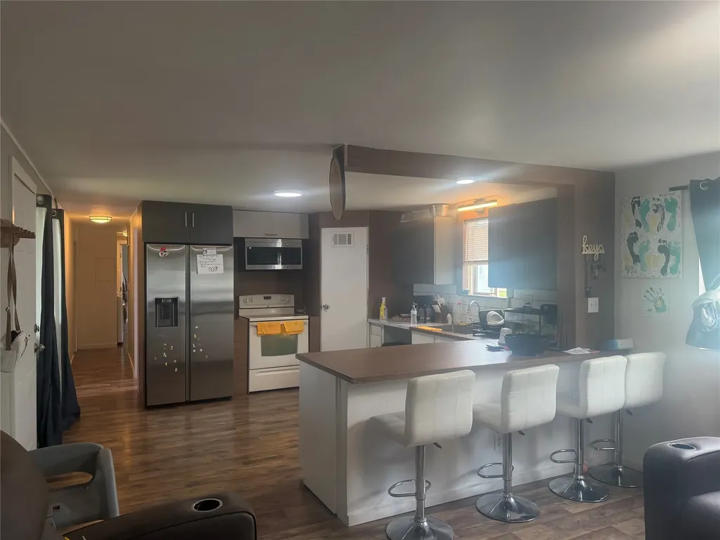 200 Frank Road Belgrade MT 59714