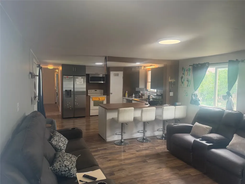 200 Frank Road Belgrade MT 59714