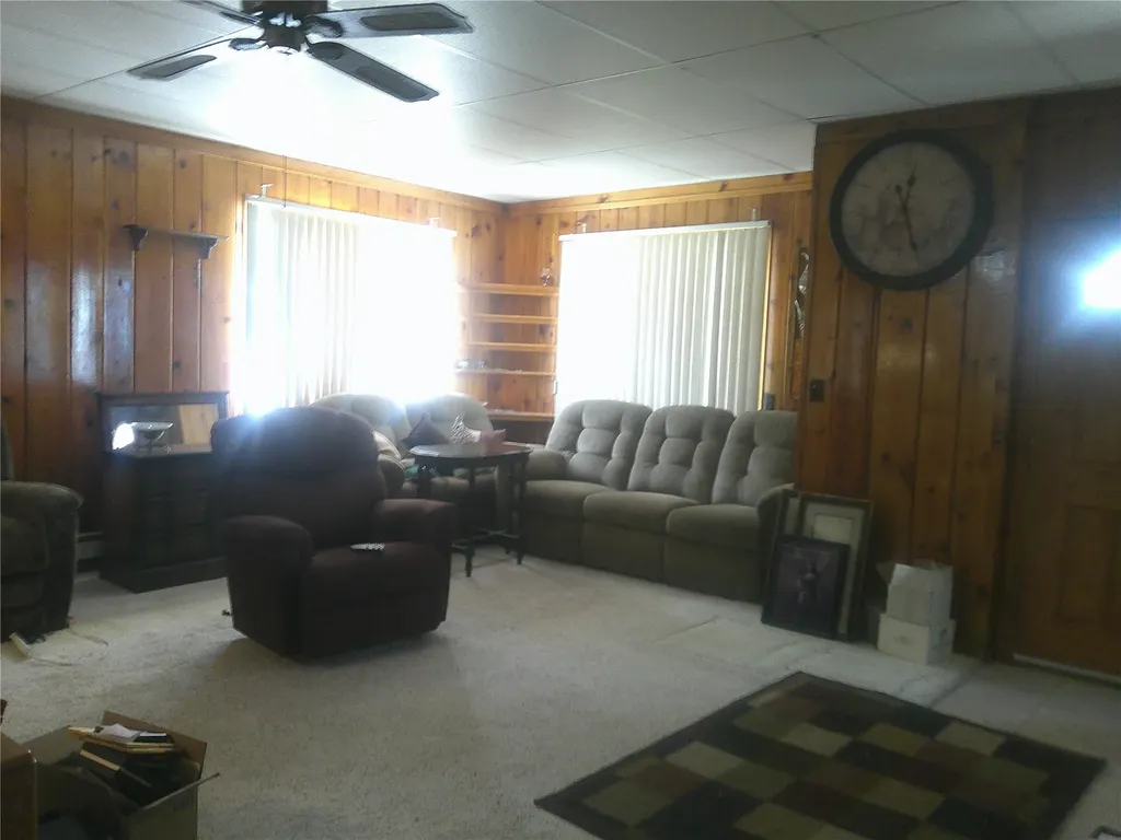 423 Alder Street Anaconda MT 59711