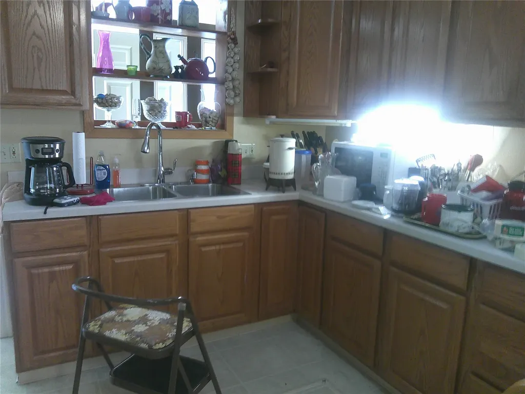 423 Alder Street Anaconda MT 59711