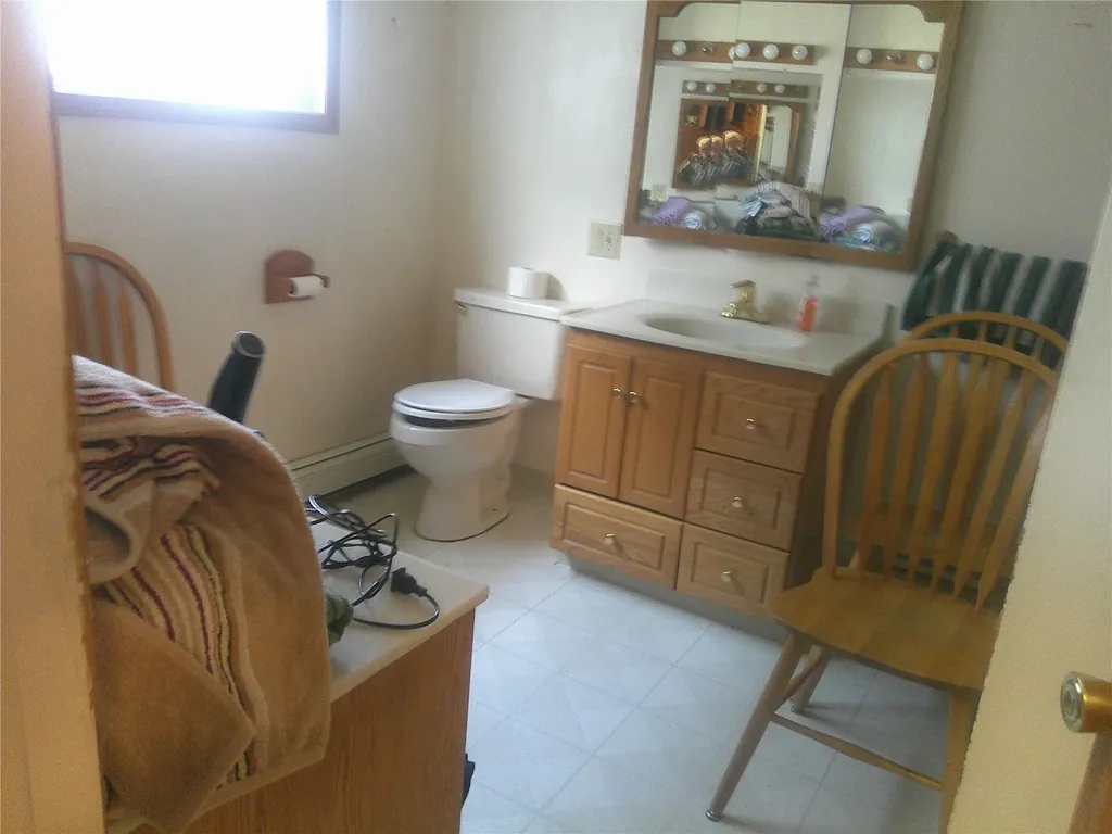 423 Alder Street Anaconda MT 59711